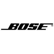 bose.jpeg