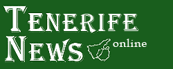 logo_tenerifenews.gif