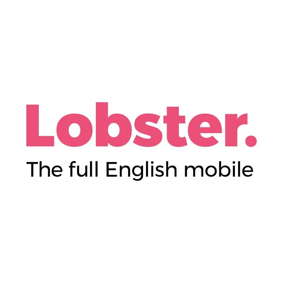 logolobster.jpg