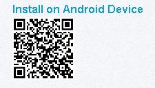 mfixapp.JPG