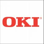 oki.jpg