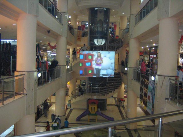 ra10.jpg
