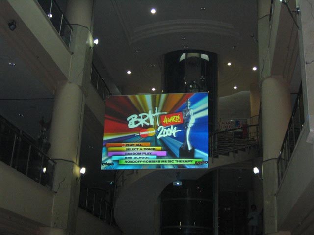 ra9.jpg